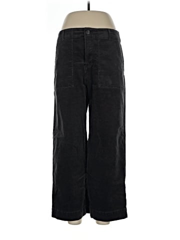 Ann Taylor LOFT Outlet Casual Pants (view 1)