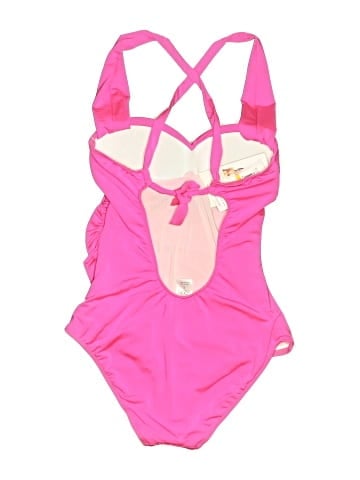 Voda Swim Sleeveless Top (view 2)