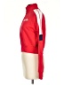 Ellesse Red Sweatshirt Size XS - photo 5