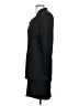 Marianna 100% Polyester Black Cocktail Dress Size 4 - photo 5