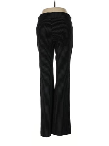 Betabrand Dress Pants (view 2)