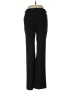 Betabrand Chevron-herringbone Black Dress Pants Size M - photo 2