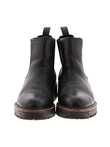 Caslon Ankle Boots (view 2)