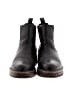 Caslon Black Ankle Boots Size 9 1/2 - photo 2