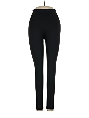 Uniqlo Active Pants (view 1)