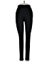 Uniqlo Black Active Pants Size S - photo 1