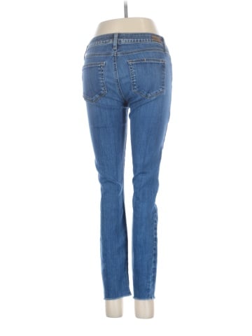 Paige Jeans (view 2)
