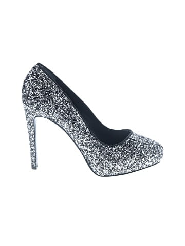 Charles by Charles David Heels (view 1)