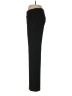 Betabrand Chevron-herringbone Black Dress Pants Size M - photo 5