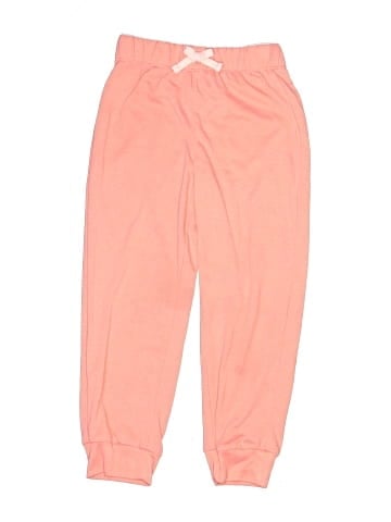 Eddie Bauer Casual Pants (view 1)