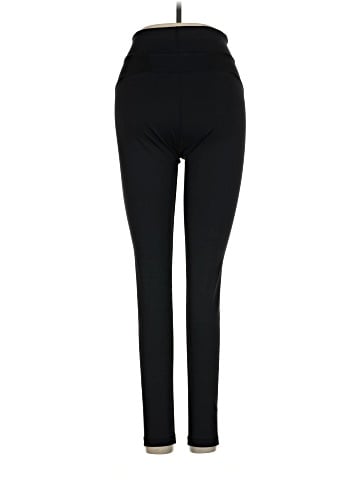 Uniqlo Active Pants (view 2)