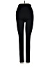 Uniqlo Black Active Pants Size S - photo 2