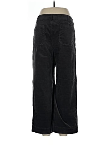 Ann Taylor LOFT Outlet Casual Pants (view 2)