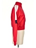 Ellesse Red Sweatshirt Size XS - photo 4