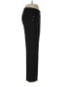 Betabrand Chevron-herringbone Black Dress Pants Size M - photo 4