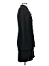 Marianna 100% Polyester Black Cocktail Dress Size 4 - photo 4