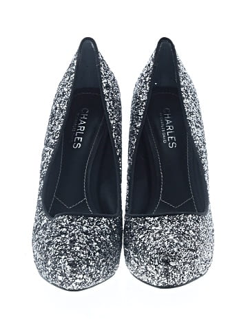 Charles by Charles David Heels (view 2)