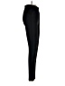 Uniqlo Black Active Pants Size S - photo 4