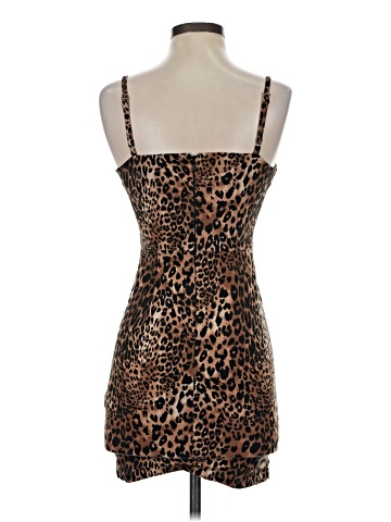 Forever 21 Cocktail Dress (view 2)
