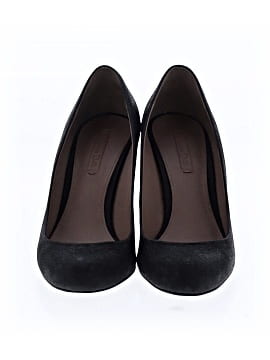 Massimo Dutti Women's Shoes On Sale Up To 90% Off Retail | ThredUp