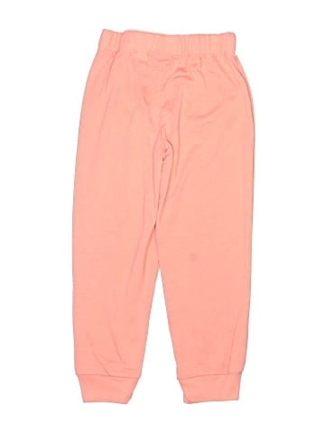 Eddie Bauer Casual Pants (view 2)