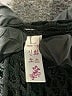 Assorted Brands Black Rash Guard Size L - photo 3