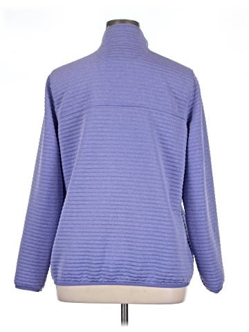 L.L.Bean Fleece (view 2)