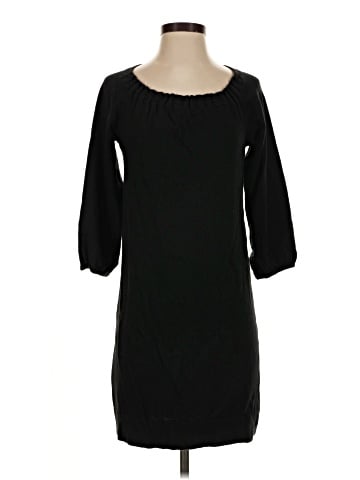 MICHAEL Michael Kors Casual Dress (view 1)