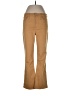 J.Crew Tan Khakis Size 30 Waist Tall - photo 1