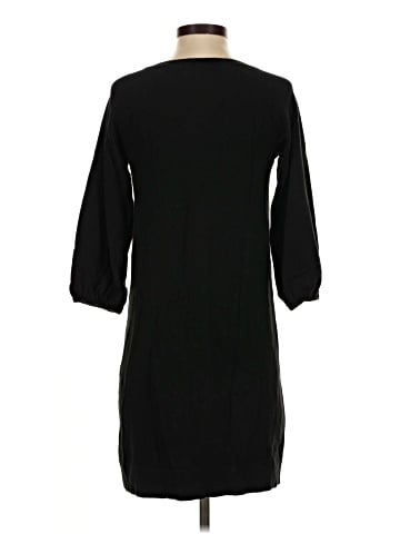MICHAEL Michael Kors Casual Dress (view 2)