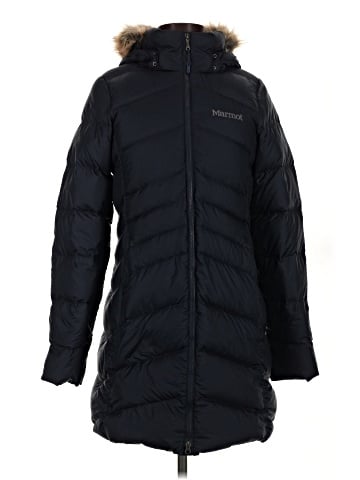 Marmot Snow Jacket (view 1)