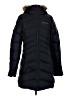 Marmot 100% Polyester Black Snow Jacket Size S - photo 1