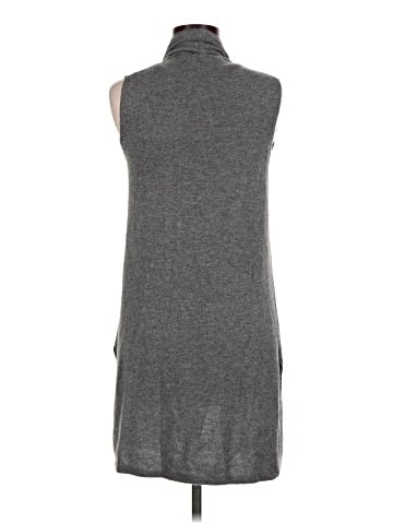 Max Studio Cashmere Cardigan (view 2)