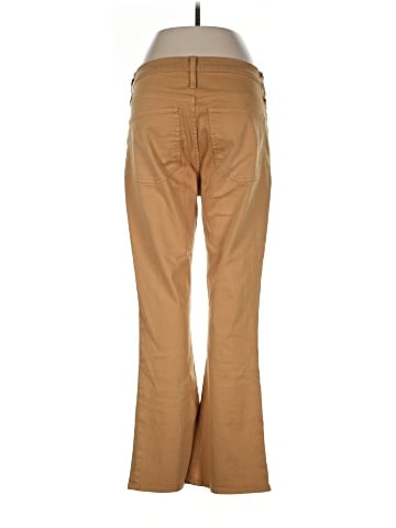J.Crew Khakis (view 2)