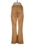 J.Crew Tan Khakis Size 30 Waist Tall - photo 2