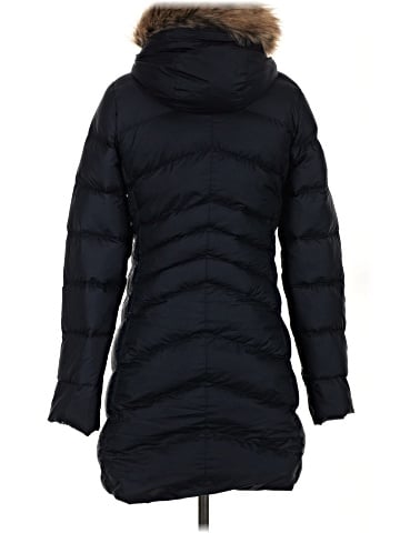 Marmot Snow Jacket (view 2)
