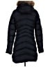 Marmot 100% Polyester Black Snow Jacket Size S - photo 2