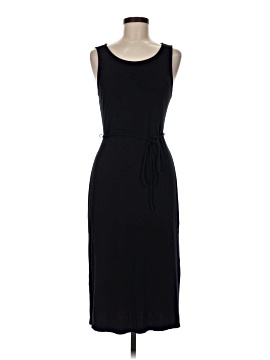 41 Hawthorn Cocktail Dress