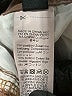 Shein 100% Cotton Brown Jeans Size XS - photo 8