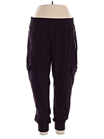 Active by Old Navy Cargo Pants (view 1)