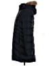 Marmot 100% Polyester Black Snow Jacket Size S - photo 5