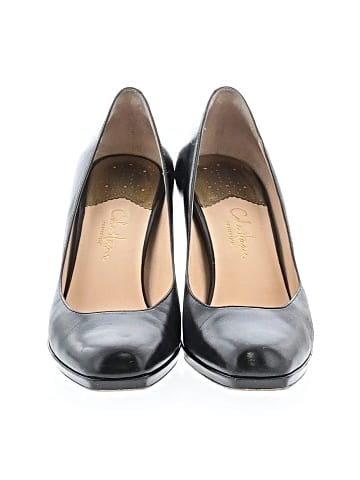Cole Haan Heels (view 2)
