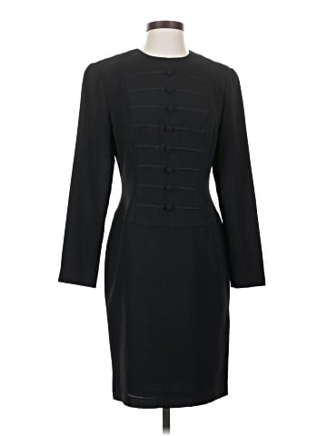 Marianna Cocktail Dress (view 1)
