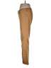 J.Crew Tan Khakis Size 30 Waist Tall - photo 5