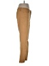 J.Crew Tan Khakis Size 30 Waist Tall - photo 4