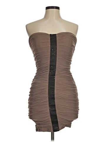 Nikibiki Cocktail Dress (view 1)