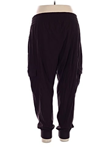 Active by Old Navy Cargo Pants (view 2)