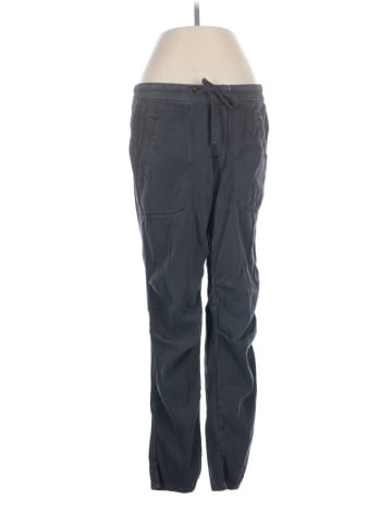 James Perse Casual Pants (view 1)