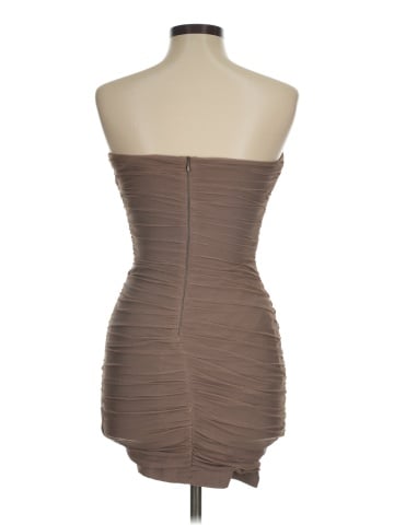 Nikibiki Cocktail Dress (view 2)