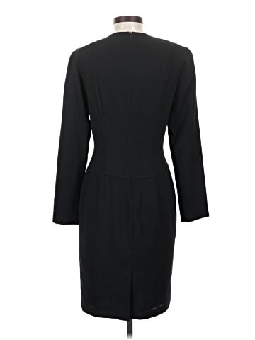 Marianna Cocktail Dress (view 2)